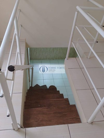 Apartamento, 3 quartos, 96 m² - Foto 2
