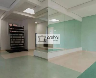 Apartamento, 3 quartos, 74 m² - Foto 3
