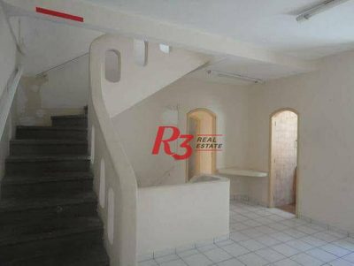 Casa, 3 quartos, 610 m² - Foto 4