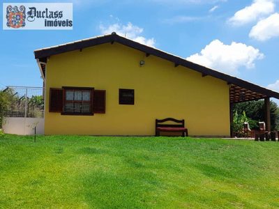 Chácara, 2 quartos, 3285 m² - Foto 4