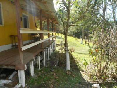 Terreno, 9561 m² - Foto 4