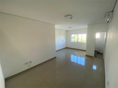 Sala-Conjunto, 40 m² - Foto 1