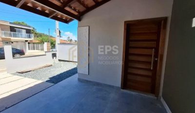 Casa, 2 quartos, 64 m² - Foto 4