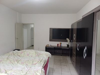 Apartamento, 1 quarto, 49 m² - Foto 5