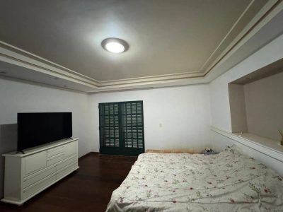 Sobrado, 3 quartos, 447 m² - Foto 4