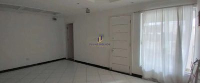 Casa, 2 quartos, 100 m² - Foto 4