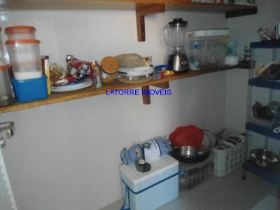 Sobrado, 2 quartos, 220 m² - Foto 5