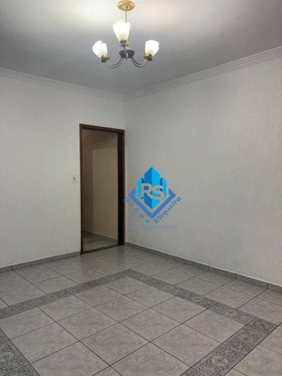 Sobrado, 3 quartos, 180 m² - Foto 3