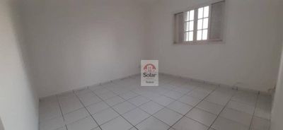 Apartamento, 2 quartos, 68 m² - Foto 4