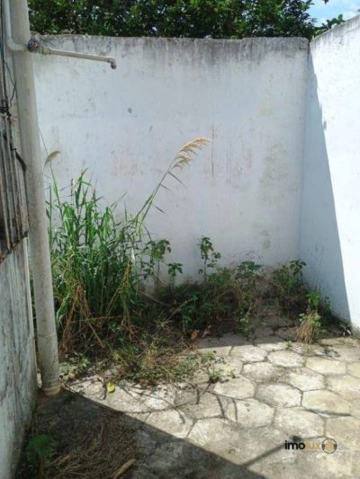 Casa, 2 quartos, 24 m² - Foto 3
