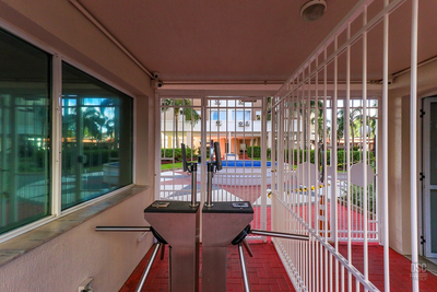Apartamento, 3 quartos, 67 m² - Foto 3