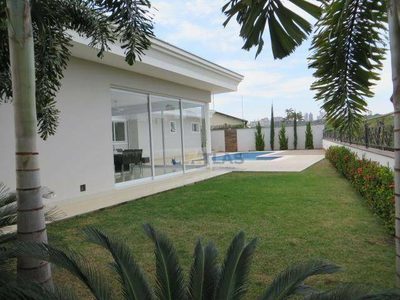 Casa, 3 quartos, 360 m² - Foto 5