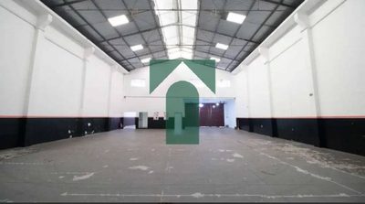 Loja-Salão, 950 m² - Foto 2