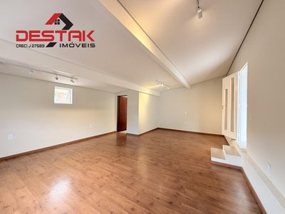 Casa, 3 quartos, 250 m² - Foto 3