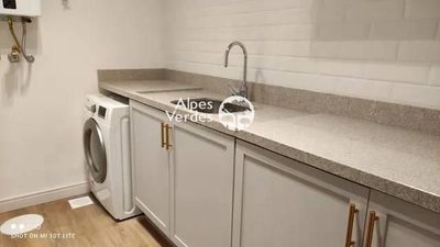 Apartamento, 2 quartos, 81 m² - Foto 5