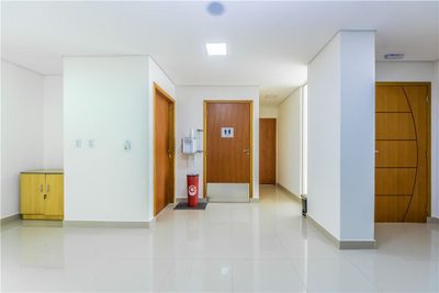 Sala-Conjunto, 118 m² - Foto 4