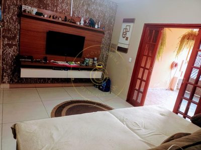 Apartamento, 2 quartos, 219 m² - Foto 5