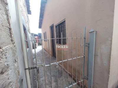 Casa, 6 quartos, 250 m² - Foto 2
