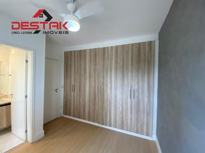 Apartamento, 3 quartos, 128 m² - Foto 5