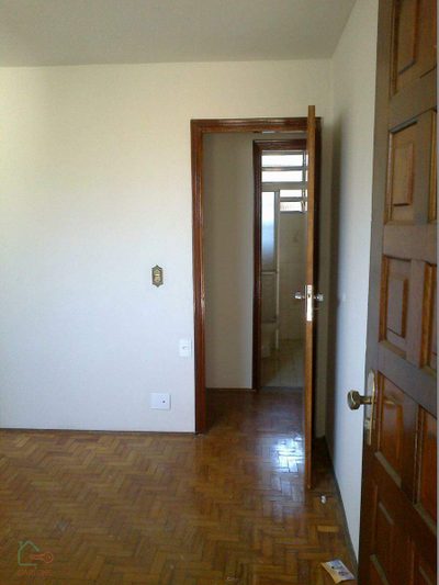 Casa, 3 quartos, 154 m² - Foto 3
