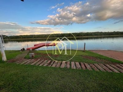 Sítio, 5 quartos, 2 hectares - Foto 4