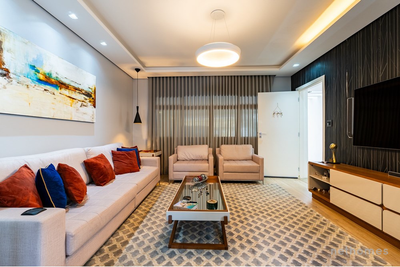 Casa, 3 quartos, 151 m² - Foto 3