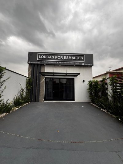 Sala-Conjunto, 31 m² - Foto 1