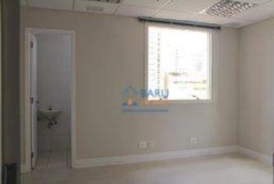 Sala-Conjunto, 169 m² - Foto 3