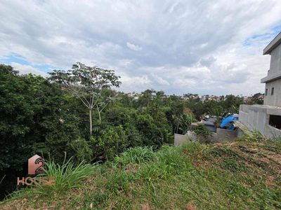 Loteamento e Condomínio, 490 m² - Foto 3