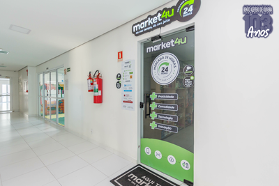 Cobertura, 3 quartos, 194 m² - Foto 4