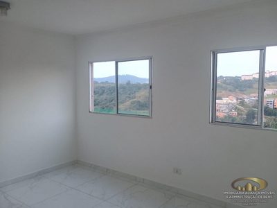 Apartamento, 2 quartos - Foto 2