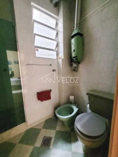 Apartamento, 4 quartos, 125 m² - Foto 1