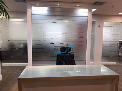 Sala-Conjunto, 126 m² - Foto 4