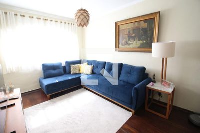 Casa, 3 quartos, 180 m² - Foto 3