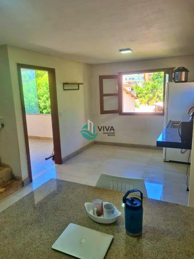 Casa, 2 quartos, 360 m² - Foto 5