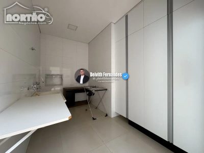 Casa, 3 quartos, 190 m² - Foto 2
