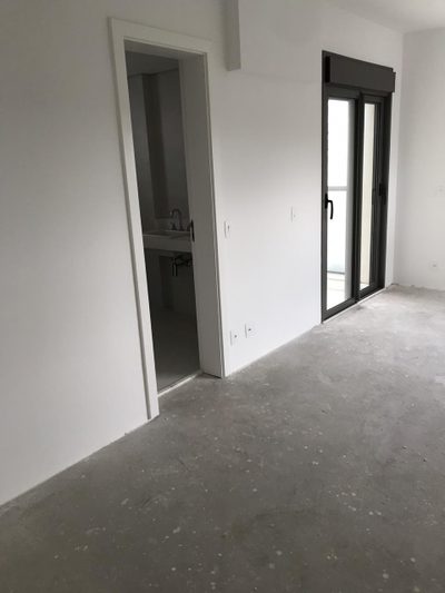 Apartamento, 4 quartos - Foto 5