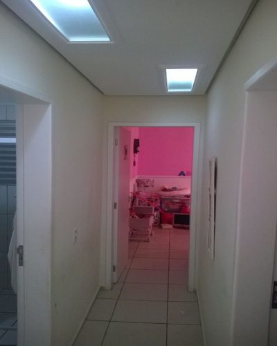 Apartamento, 2 quartos, 62 m² - Foto 4