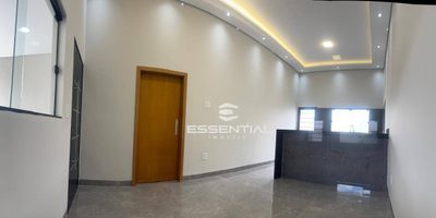 Casa, 3 quartos, 101 m² - Foto 5