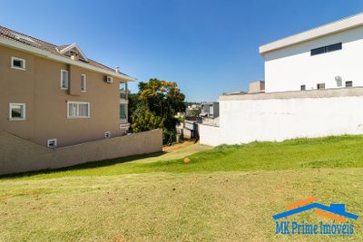 Terreno, 606 m² - Foto 2