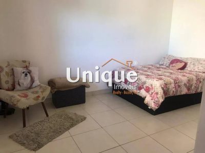Apartamento, 2 quartos, 112 m² - Foto 2