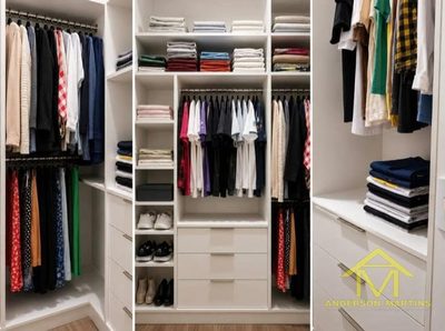 Apartamento, 3 quartos, 75 m² - Foto 4