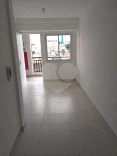 Casa de Condomínio, 2 quartos - Foto 2