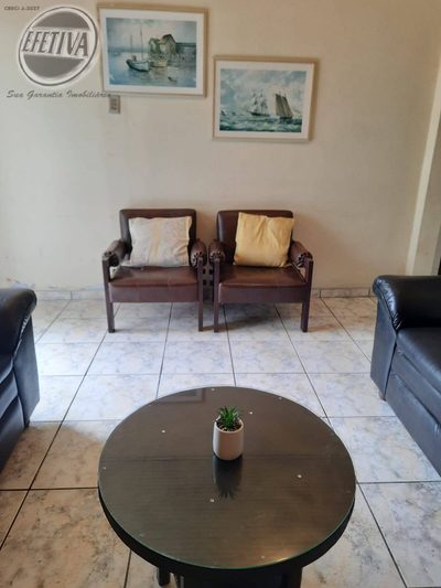 Casa, 2 quartos, 170 m² - Foto 5