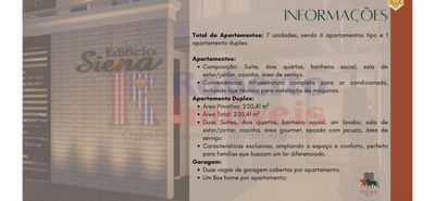 Apartamento, 3 quartos - Foto 5