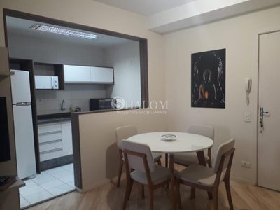 Apartamento, 3 quartos, 74 m² - Foto 5