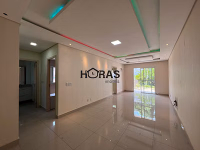 Casa, 3 quartos, 89 m² - Foto 1