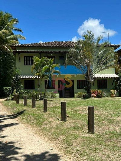 Apartamento, 2 quartos, 65 m² - Foto 5