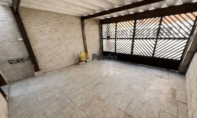 Casa, 2 quartos, 98 m² - Foto 1