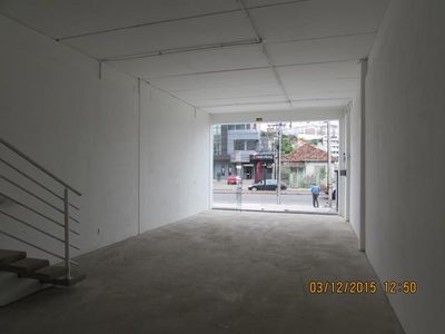 Sala-Conjunto, 332 m² - Foto 3